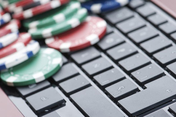 Spielsucht Nachweisen Spielsucht Nachweisen