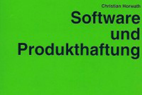 Buch_Beitragsbild
