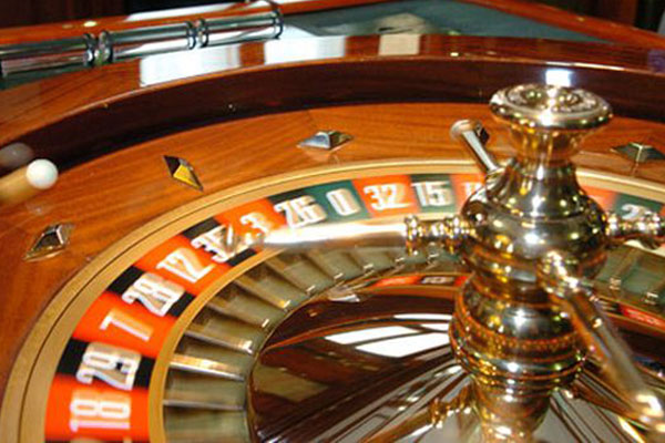 Casino_Beitragsbild