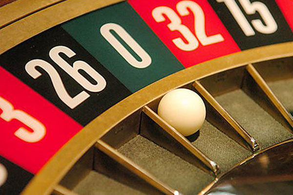 Casino_Beitragsbild_1