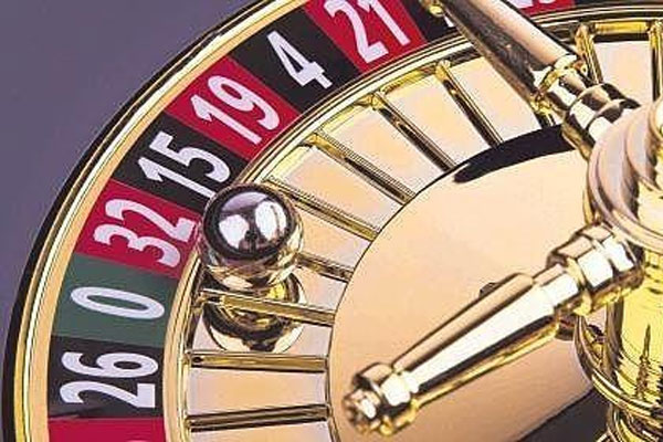 Casino_Beitragsbild_2