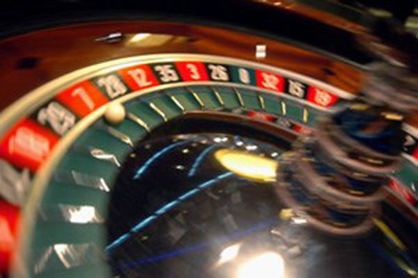 Casino_Beitragsbild_3