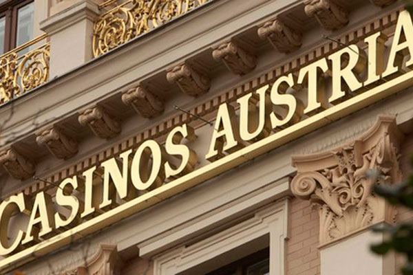 Casino_Beitragsbild_4