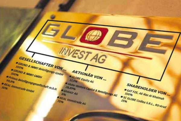 Globe_Beitragsbild
