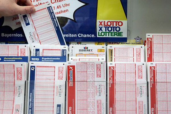 Lotto_Beitragsbild