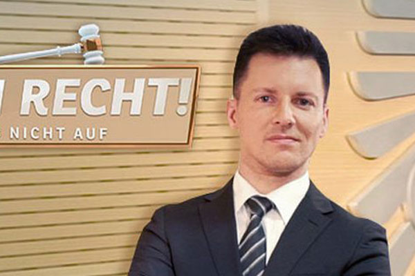 MeinRecht_Beitragsbild_2