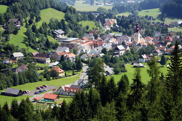 Oberzeiring_Beitragsbild